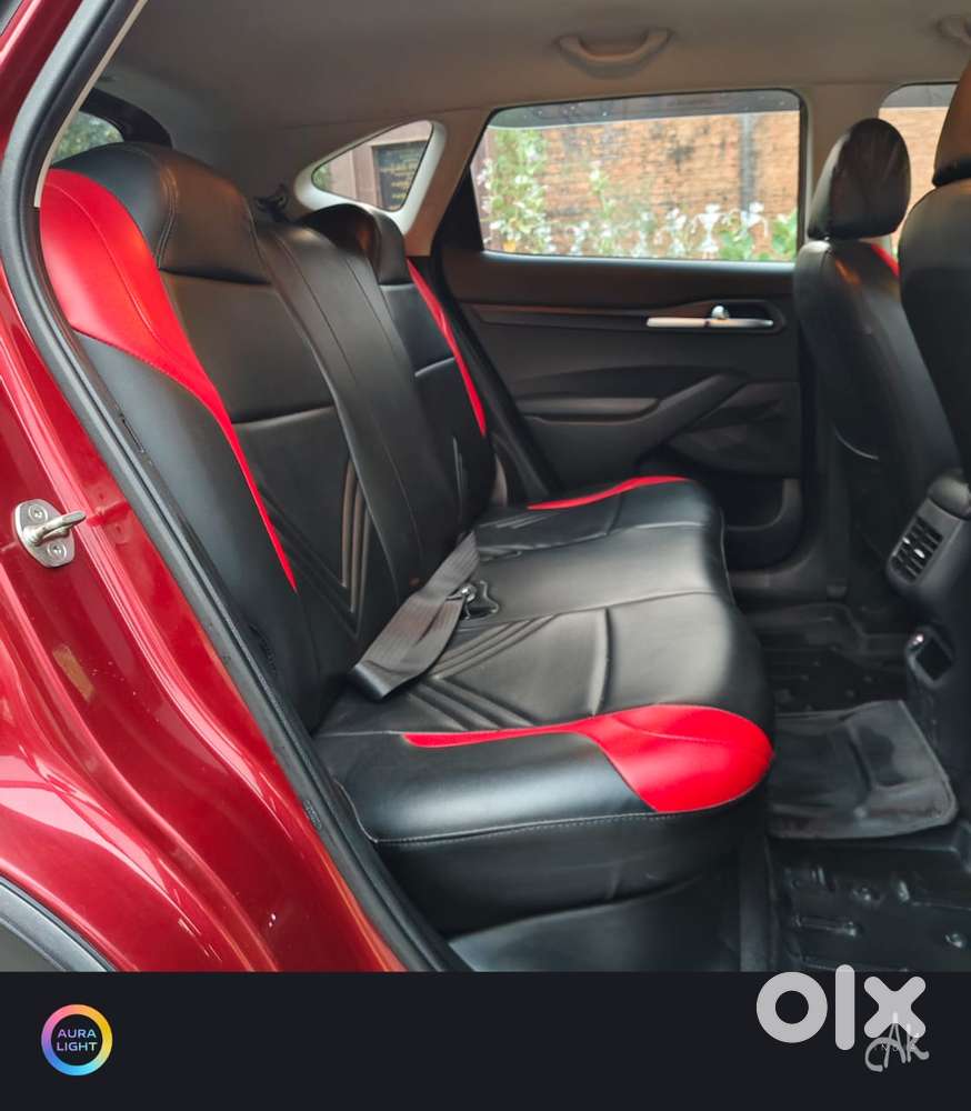 Kia Seltos Htk D, 2022, Diesel