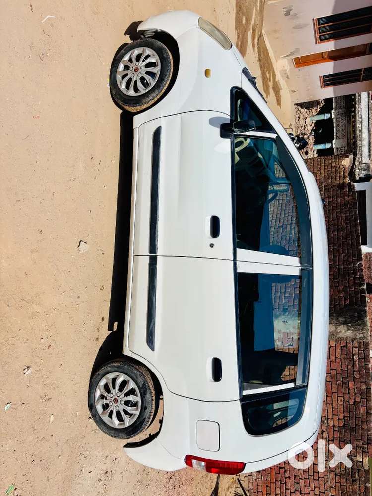 Maruti Suzuki Zen Estilo 2029 Tak Valid Bijnor Transfer