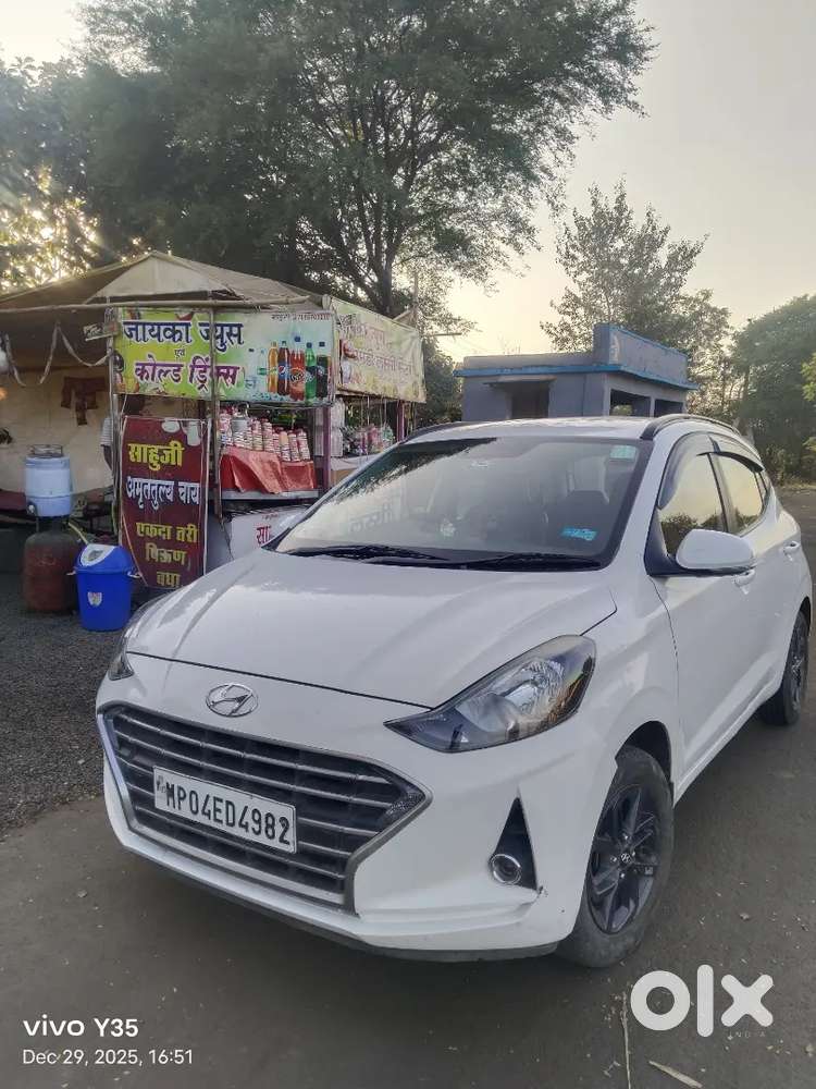 Government Person Car