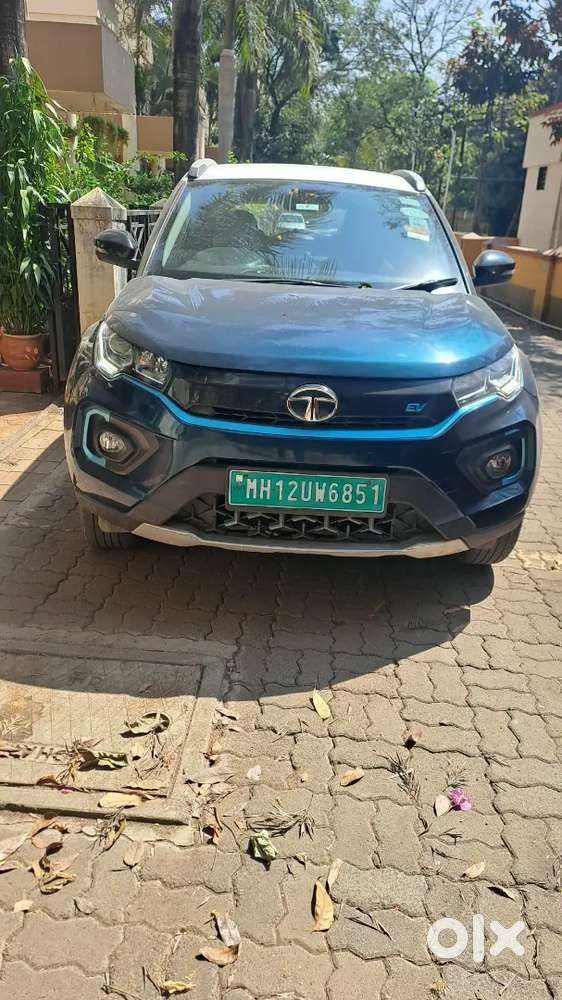 Dr.car. Used Very Carefully.very Good Condition.