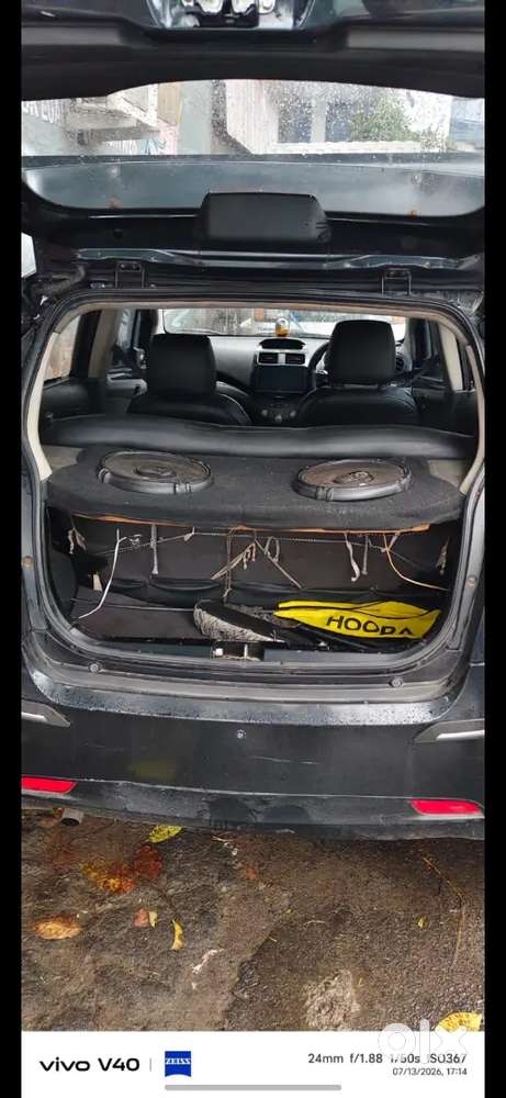 Chevrolet Beat 2013 Petrol 25000 Km Driven