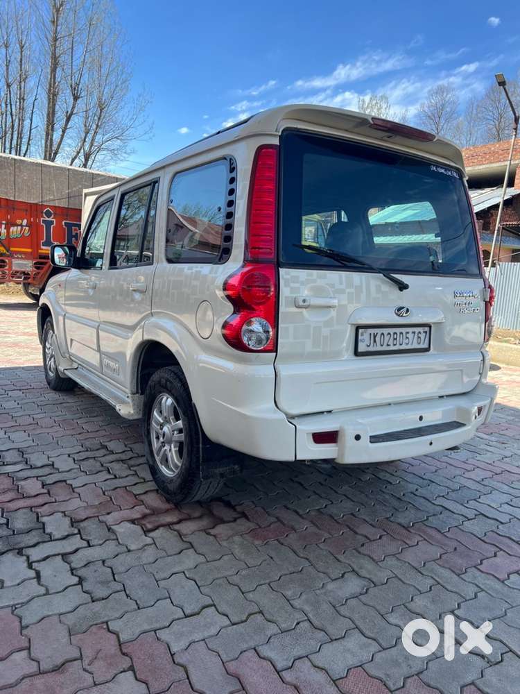 Very Well Maintained Car All Functions Working