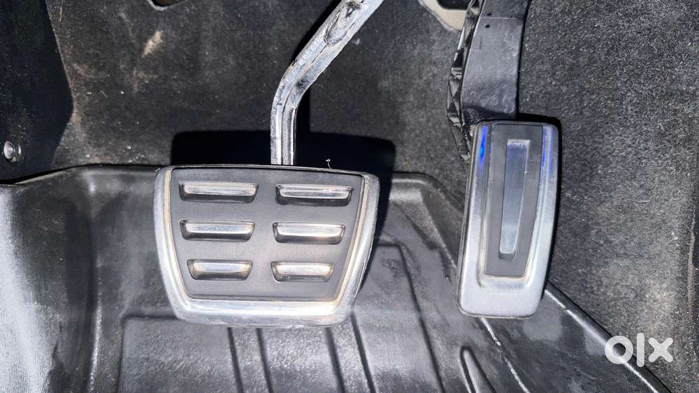 Volkswagen Virtus 1.5 Tsi Gt Plus Evo Dsg, 2022, Petrol