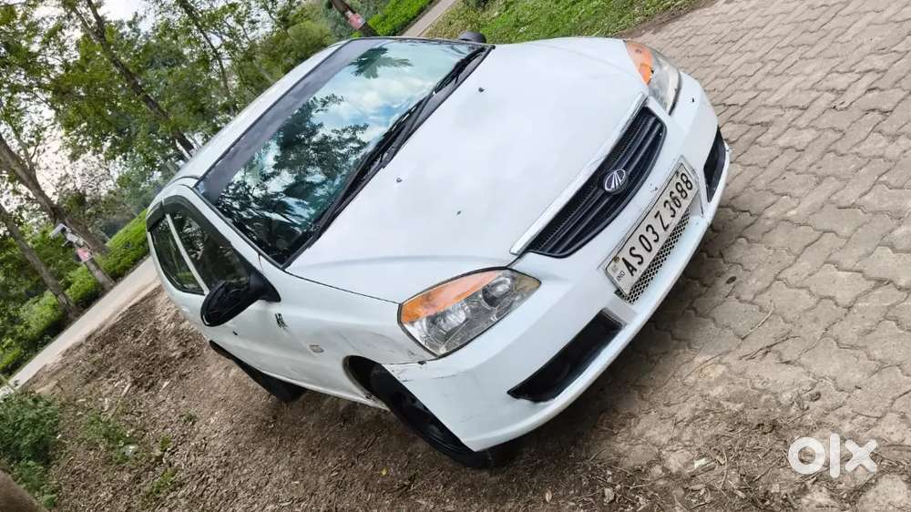 Stat.assam,district.golaghat, Village Jamuguri