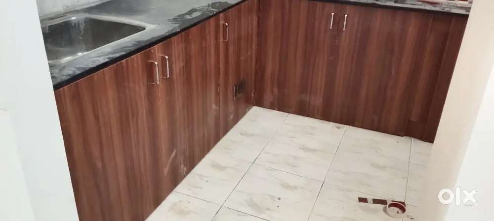 Am carpenter from chennai any wood org call