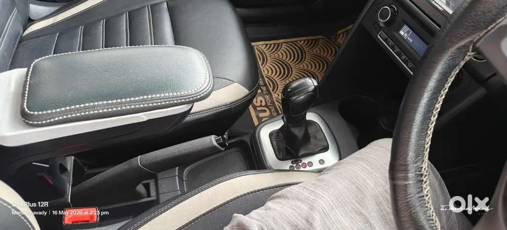 Volkswagen Polo 1.0 Tsi 2021