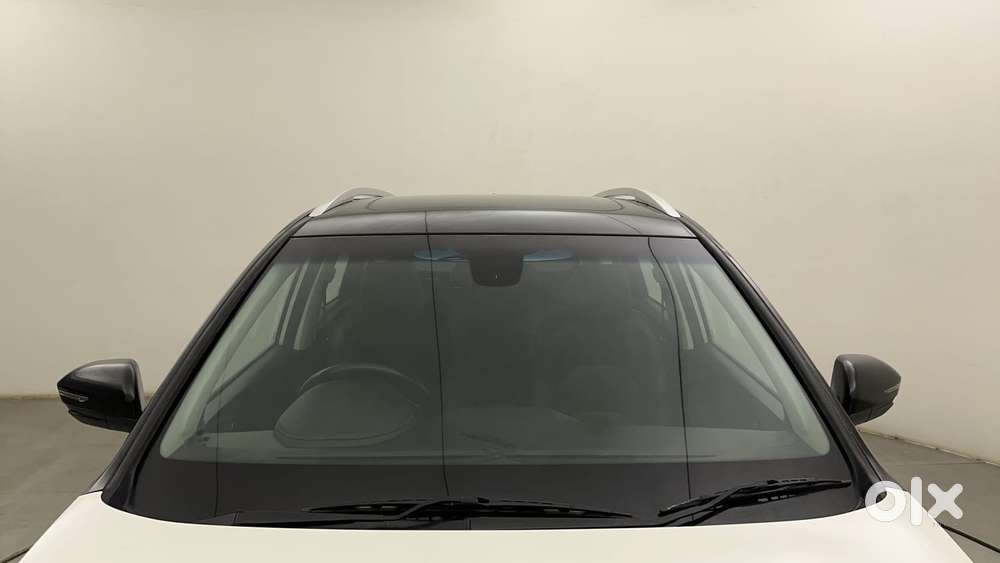 Mg Hector 2.0 Sharp Diesel, 2020, Diesel