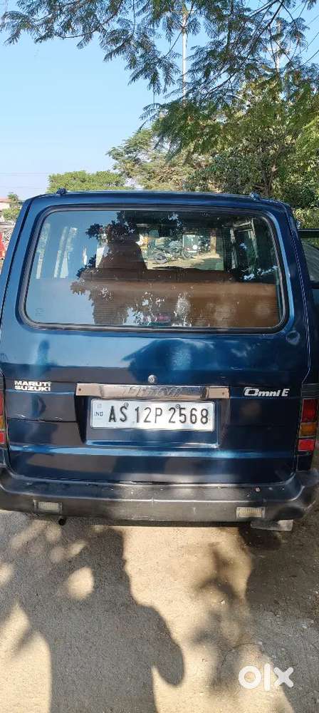 Good Condition Take N Drive