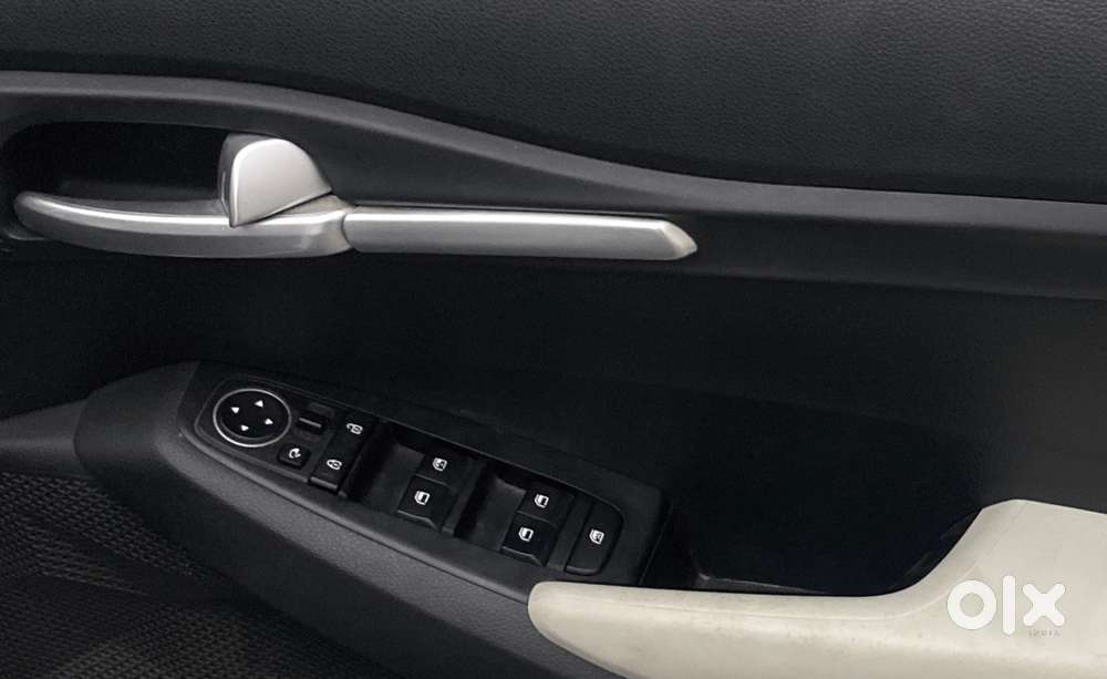 Kia Seltos 1.5 Htk+, 2023, Petrol