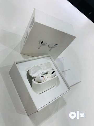 Airpods pro sam's hot sale