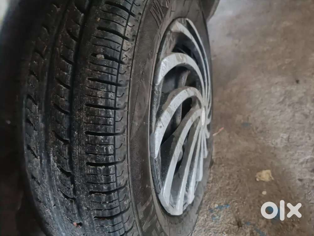 Maruti Suzuki Alto 800 2014 Lpg 105000 Km Driven