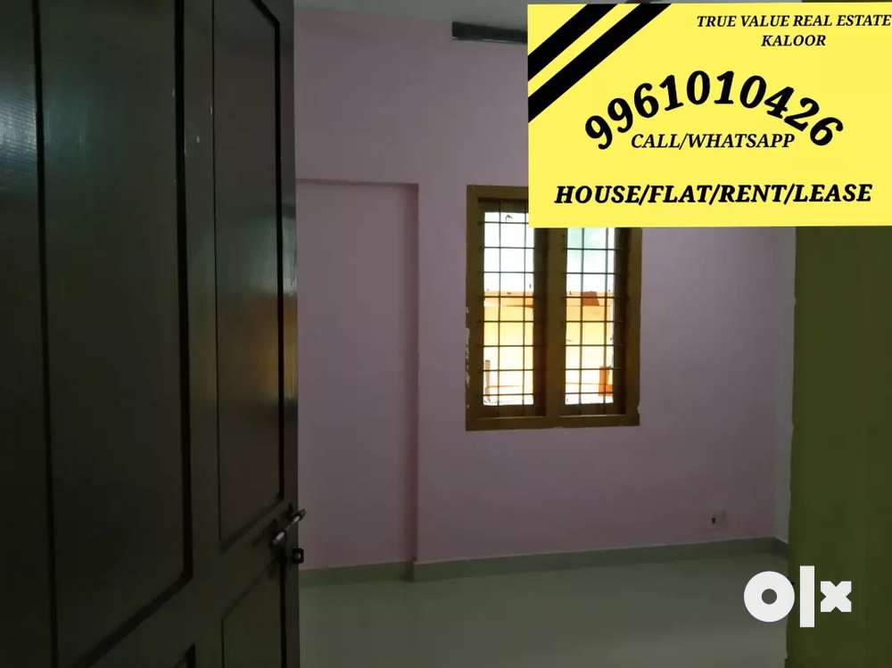 1-bhk-house-for-bachelors-for-rent-houses-apartments-1756282283