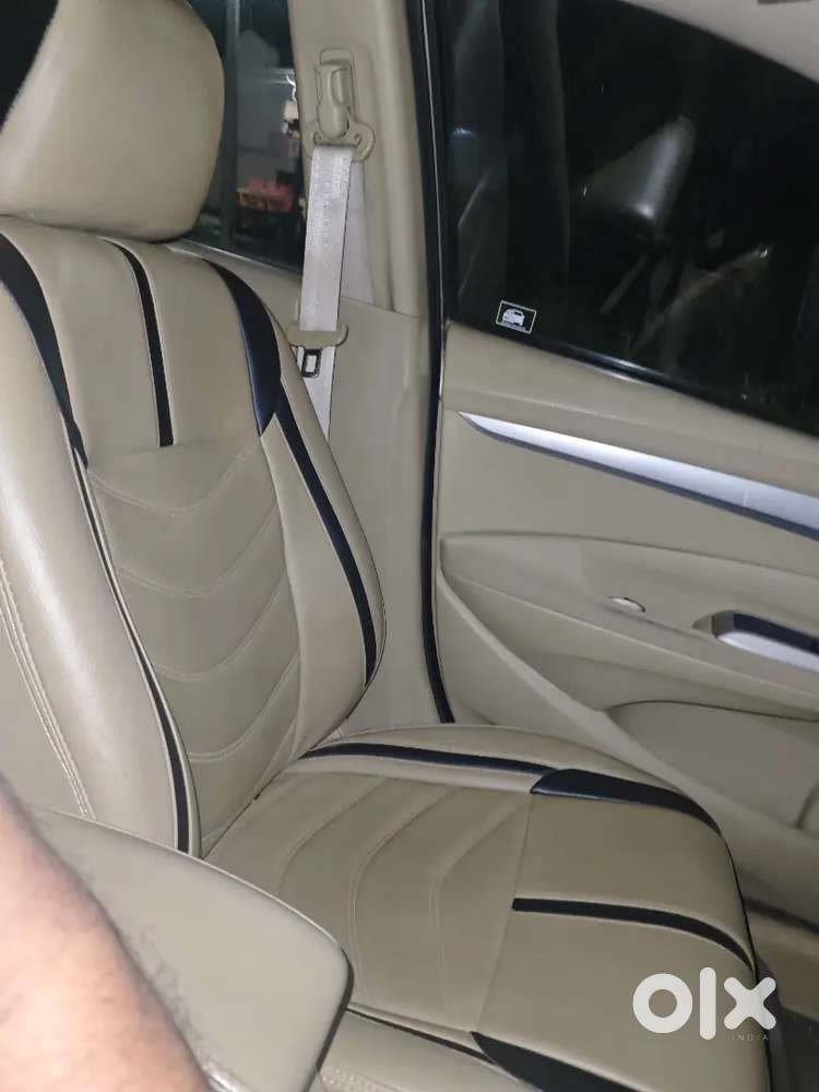 Honda City 2011 Petrol Well Maintained