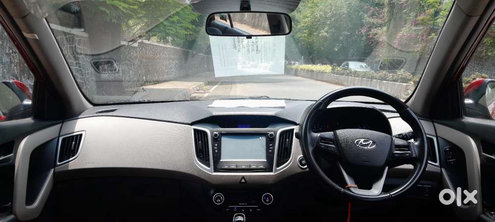 Maruti Suzuki Grand Vitara 1.5 Delta Smart Hybrid, 2025, Petrol