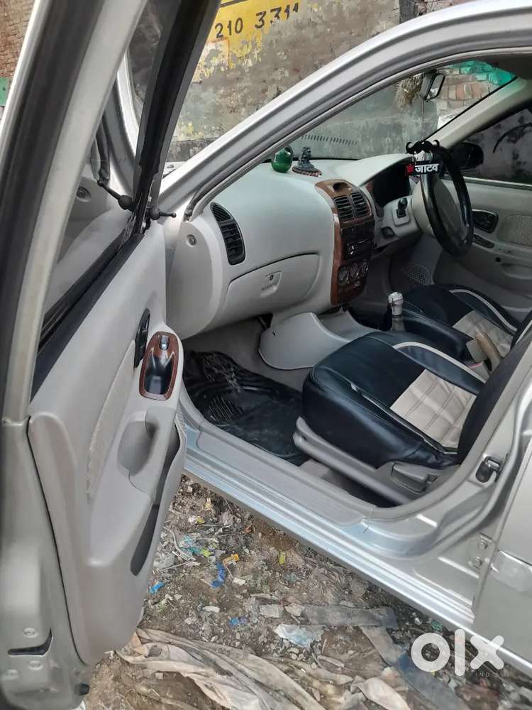 Hapur Matav Ghari