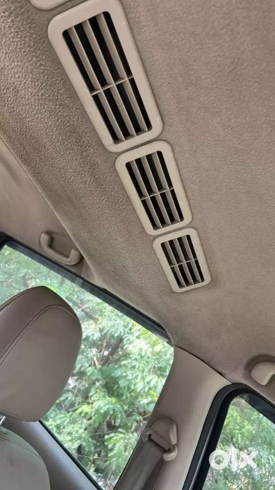 2021 Maruti Suzuki Ertiga 1.4 Vxi Shvs With Li Wheel