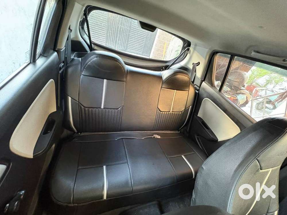 Maruti Suzuki Alto 800 2021 Petrol Good Condition