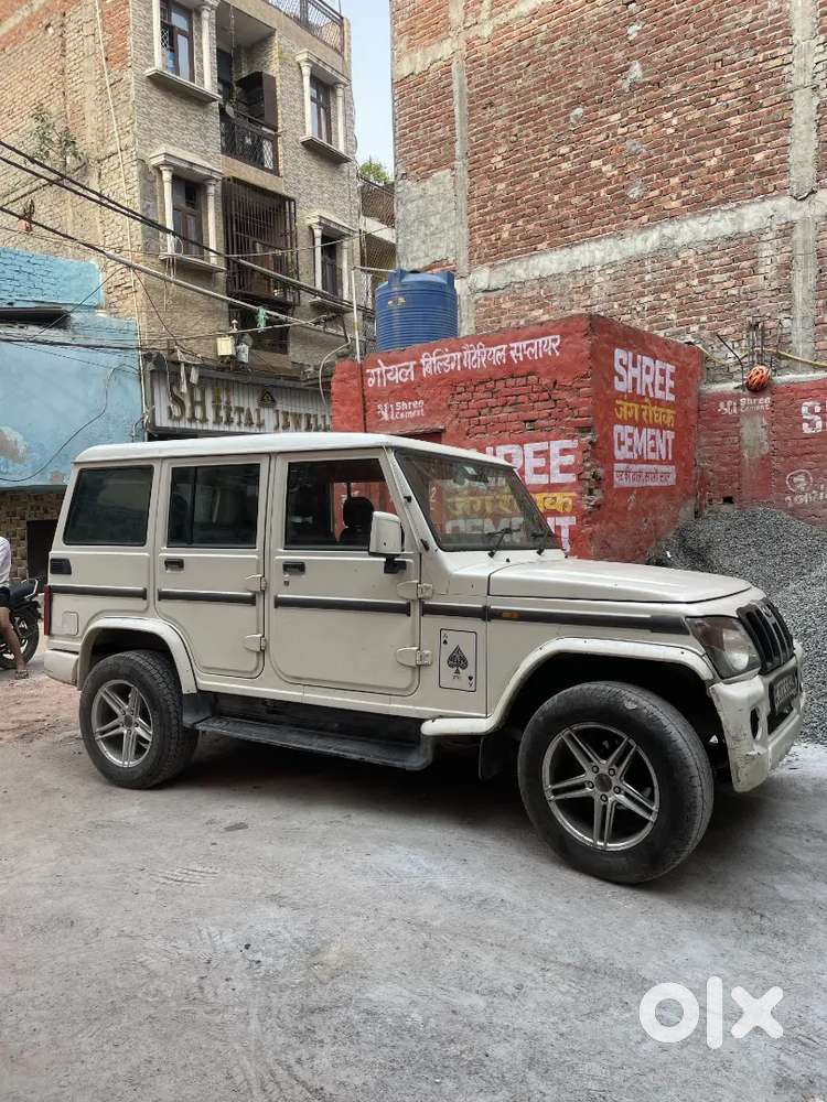 With Alloys 17inch To New Tyres In Waranty And Projector Head Lamp