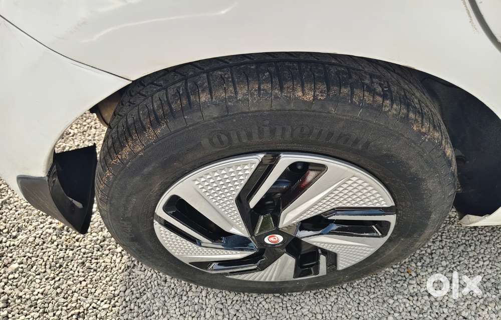 Nissan Micra Xv Diesel, 2011, Diesel