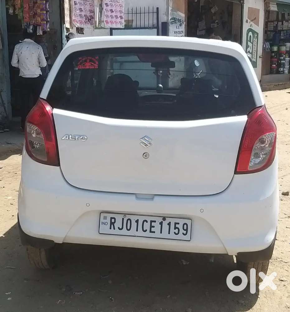 Showroom Condition Screcth Less Car Hai Full Acceserries Lagi Hui Hai