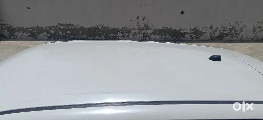 Maruti Suzuki Swift Vdi 2nd Owner 2019