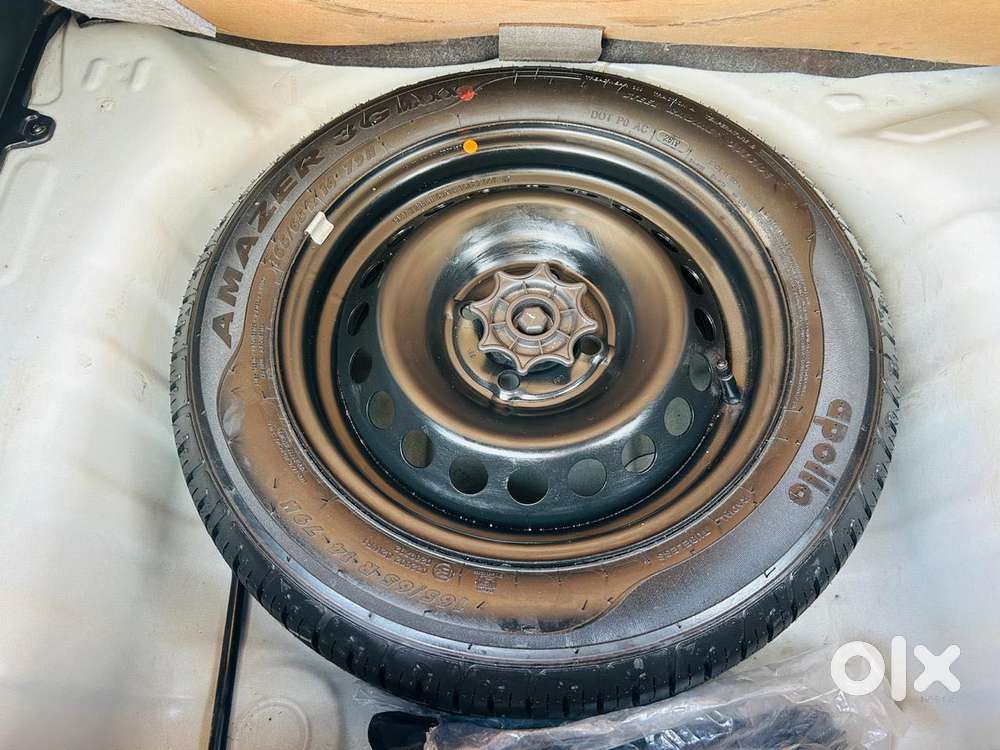 Hyundai Grand I10 Sportz O 1.2, 2019, Petrol