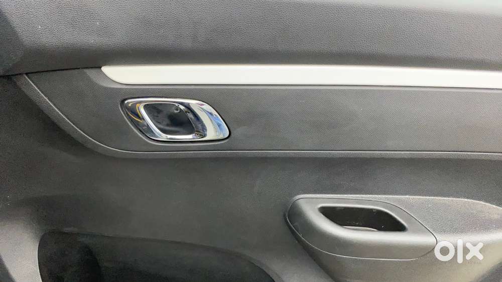 Renault Kwid 1.0 Climber Mt, 2023, Petrol