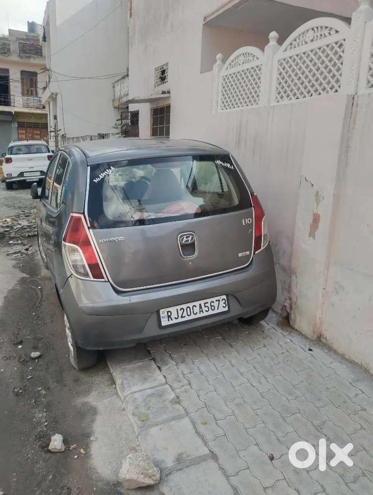 I Want To Sell My Car Due To Some Financial Issues