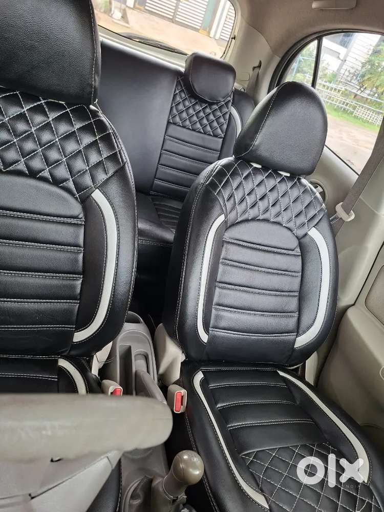 Renault Pulse Diesel 2014