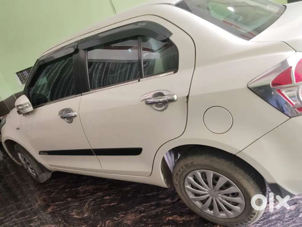 For Car Swift Dzire Sell