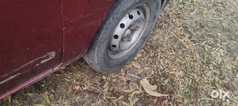 Gadi Acche Hai 2026 Decwmber Valid Hai