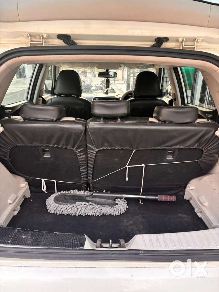 Mahindra Xuv300 Petrol 2020 Single Handed 1st Owner Family Used Only
