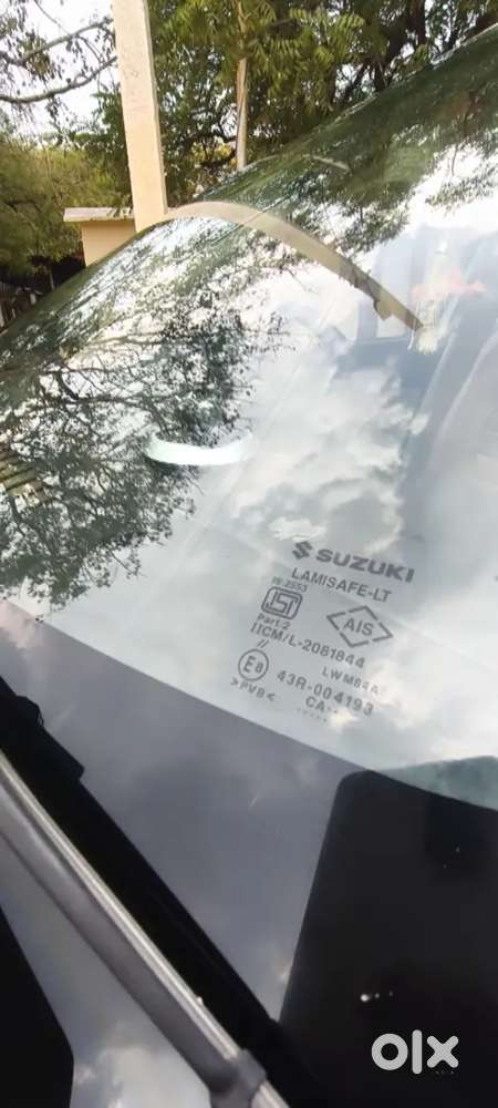 Maruti Suzuki Dzire 2020 Petrol Good Condition