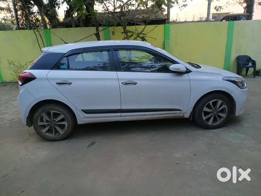 Maruti Suzuki 800 Car  2012 Petrol 25000 Km Driven