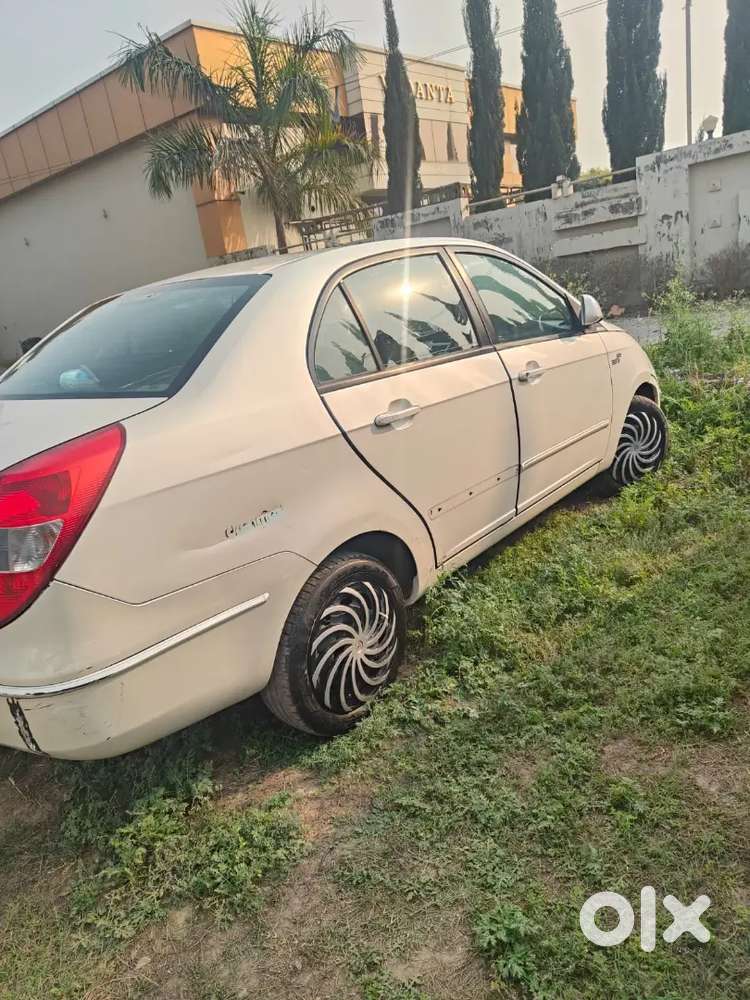 Good Condition Car Non Accidental Original Paint
