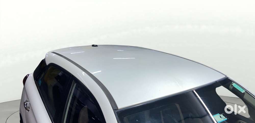 Hyundai Elite I20 Asta 1.2, 2018, Petrol