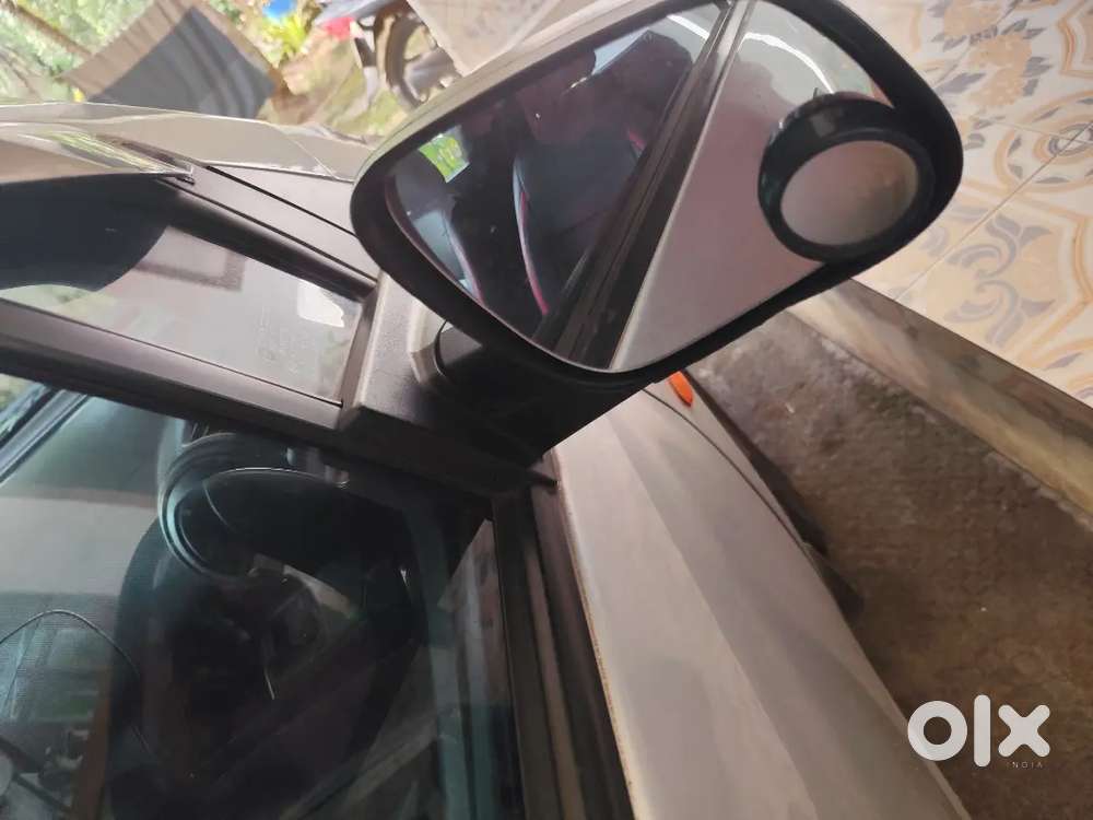 Chevrolet Beat 2013 Diesel 121000 Km Driven