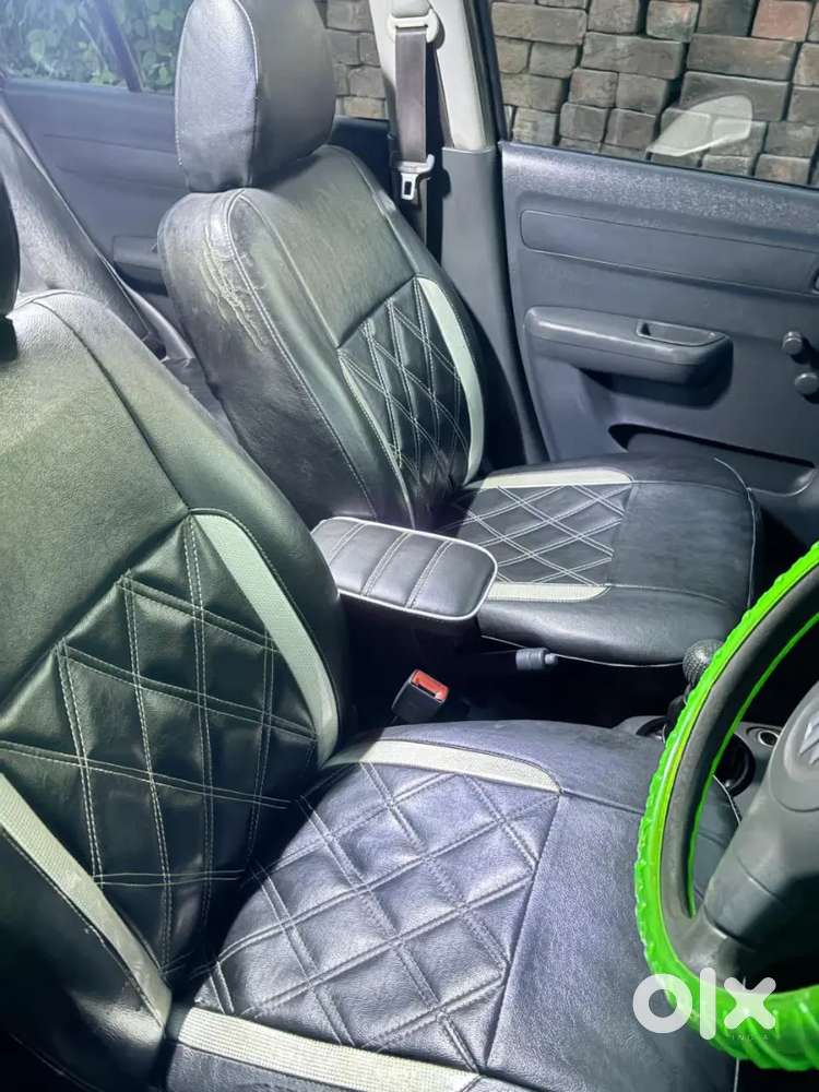 Maruti Suzuki Dzire 2016