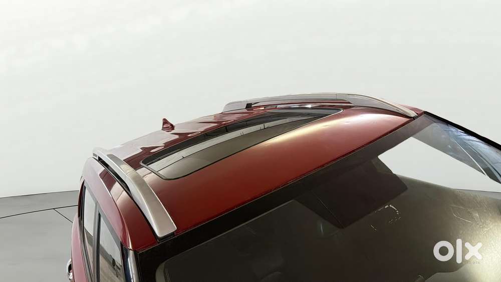 Hyundai Venue Sx Plus Turbo Dct, 2021, Petrol