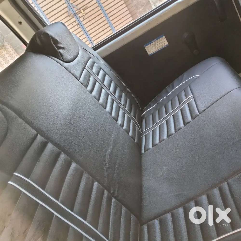 Maruti Suzuki Eeco 2021 Cng & Hybrids 82000 Km Driven