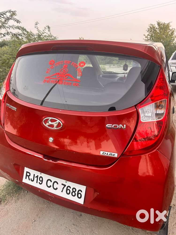 Hyundai Petrol Manual 2012