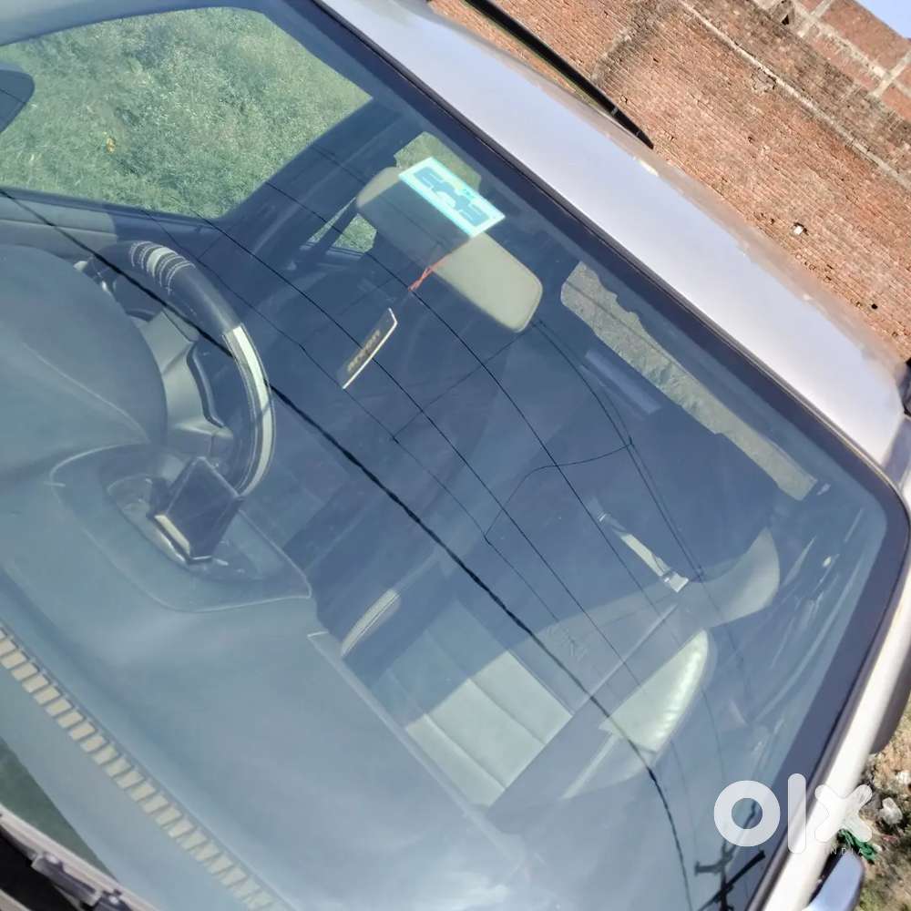 Maruti Suzuki Wagon R 2009 Lpg Well Maintained