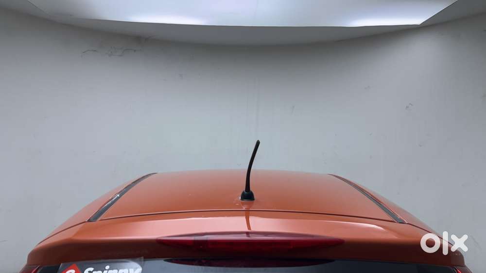 Honda Jazz [2020-2023] 1.2 V I-vtec Mt, 2015, Petrol