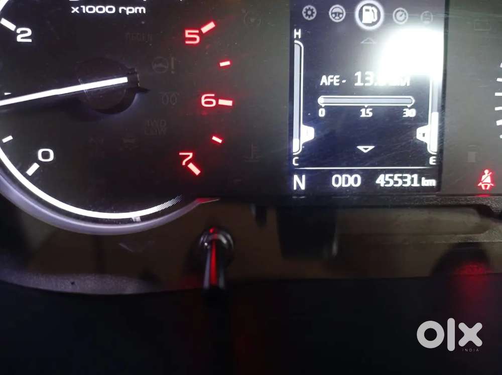 Mahindra Bolero Neo 2023