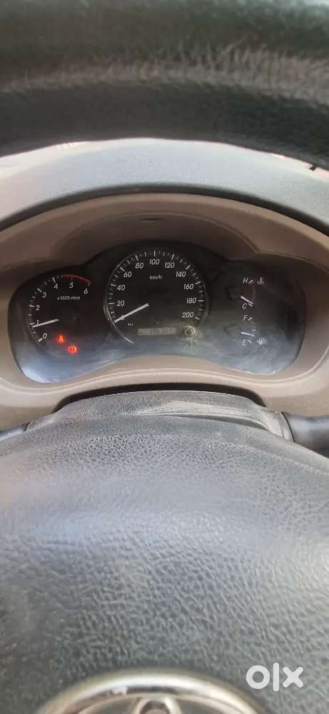Toyota Innova 2015 Diesel Manual