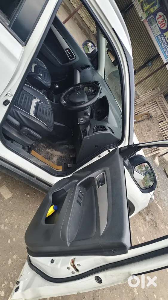 Maruti Suzuki Vitara 2018 Diesel