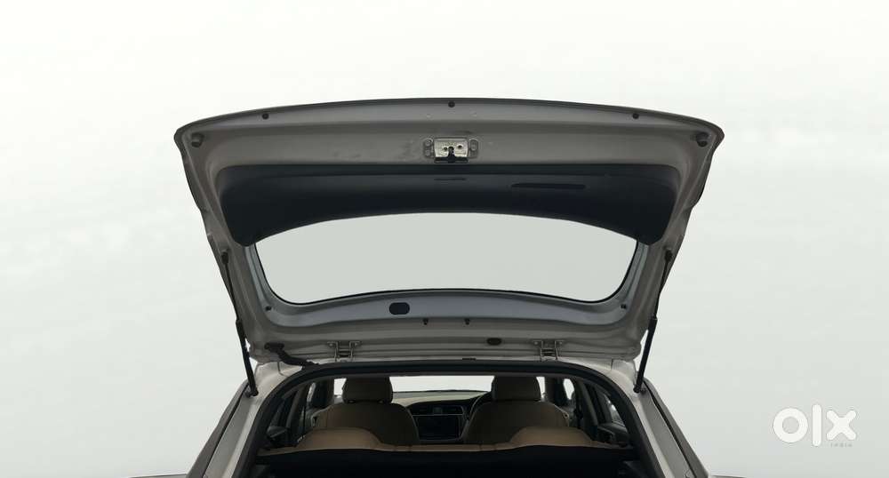 Hyundai Elite I20 1.2 Magna Plus, 2020, Petrol