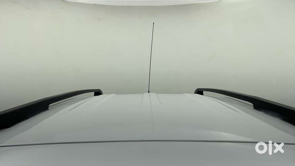 Renault Triber Rxt, 2022, Petrol