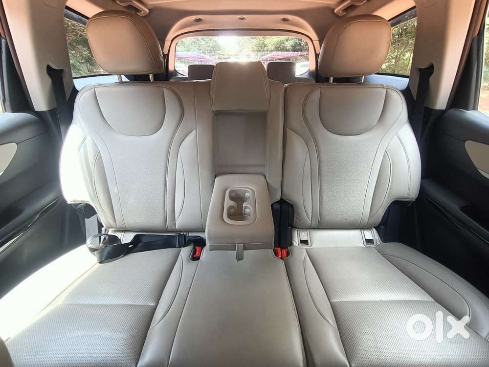 Mahindra Xuv700 2.2 Ax 7 Diesel Mt Str, 2022, Diesel