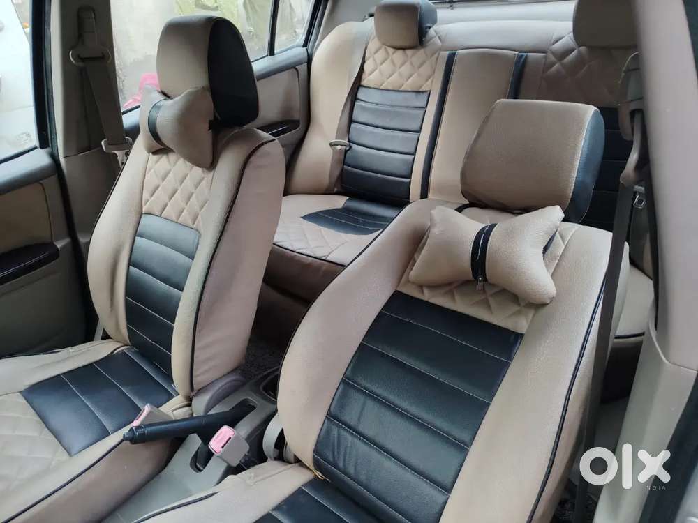 Maruti Suzuki Sx4 2011 Diesel Car